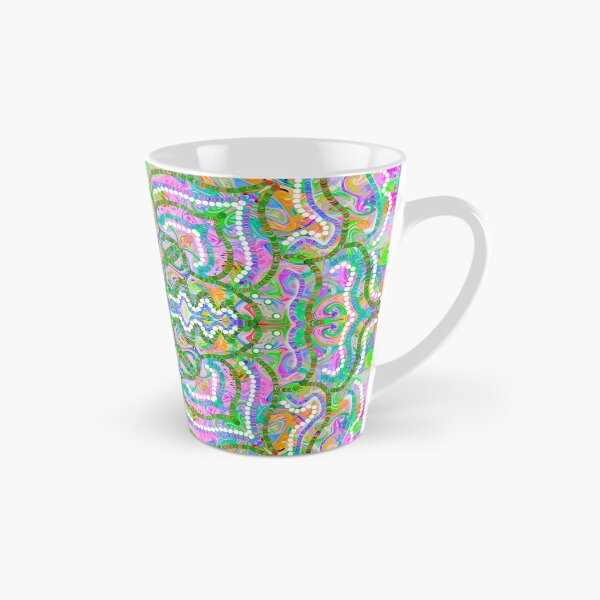 Item preview, Optimism on the rise, 2nd edition designed and sold by Osher-BioArt.