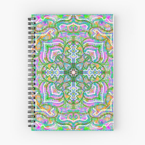 Item preview, Optimism on the rise, 2nd edition designed and sold by Osher-BioArt.