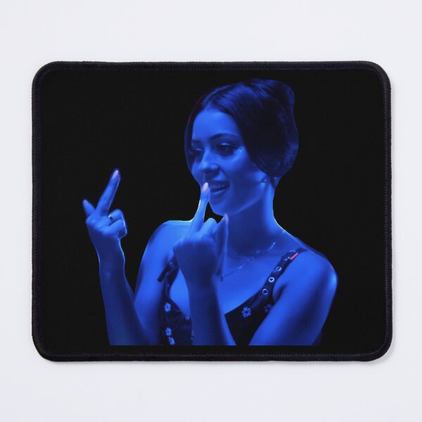 Item preview, Maddy (Alexa Demie) From Euphoria designed and sold by KillianGrantM.