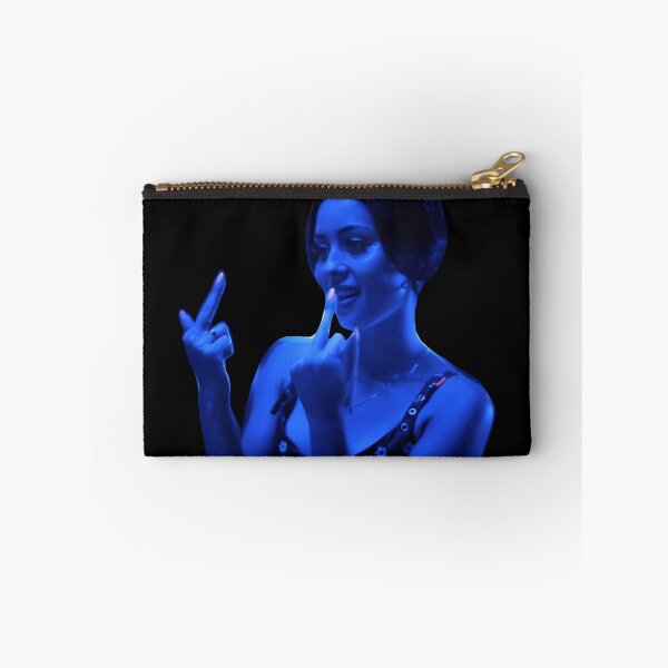 Item preview, Maddy (Alexa Demie) From Euphoria designed and sold by KillianGrantM.