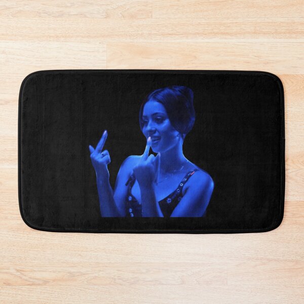 Item preview, Maddy (Alexa Demie) From Euphoria designed and sold by KillianGrantM.