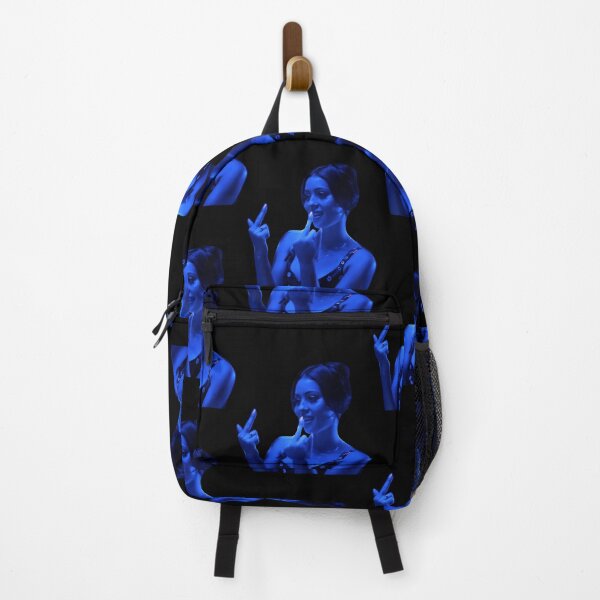 Item preview, Maddy (Alexa Demie) From Euphoria designed and sold by KillianGrantM.