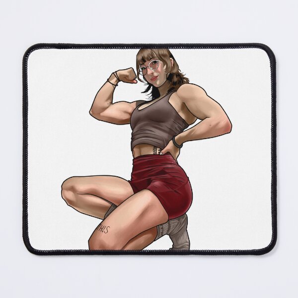 Item preview, lean biff patty designed and sold by Cococomix.
