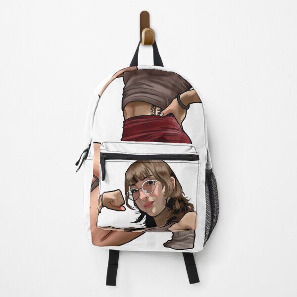 Item preview, lean biff patty designed and sold by Cococomix.