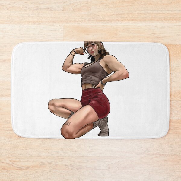 Item preview, lean biff patty designed and sold by Cococomix.