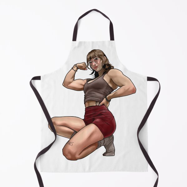 Item preview, lean biff patty designed and sold by Cococomix.