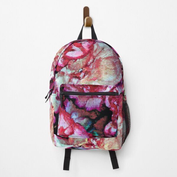 Item preview, Dianthus, Carnation Flower designed and sold by nicheteees.