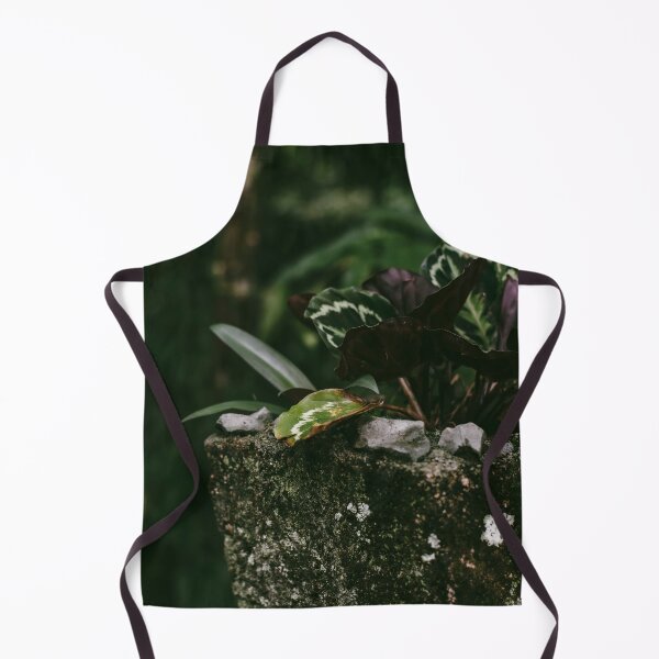 Item preview, CALATHEA designed and sold by Candice O'Neill.