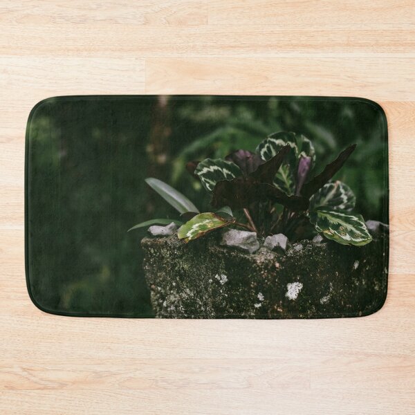 Item preview, CALATHEA designed and sold by Candice O'Neill.