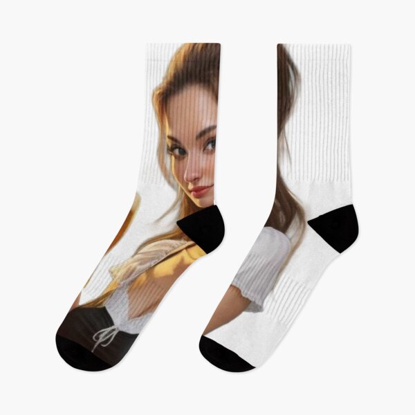 Item preview, Cheers with German Oktoberfest Asian girl  designed and sold by JackFreestone.