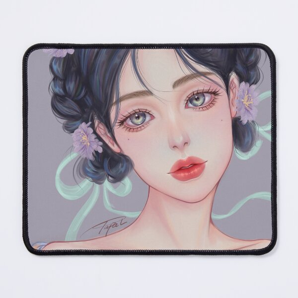 Item preview, Chinese Girl 2.0 designed and sold by Papa-L.