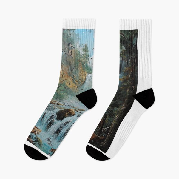 Item preview, Waterfall 7 designed and sold by GET Ltd.