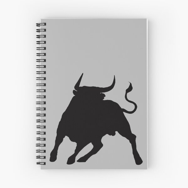 Item preview, El Toro Toro Tauro designed and sold by oz10.