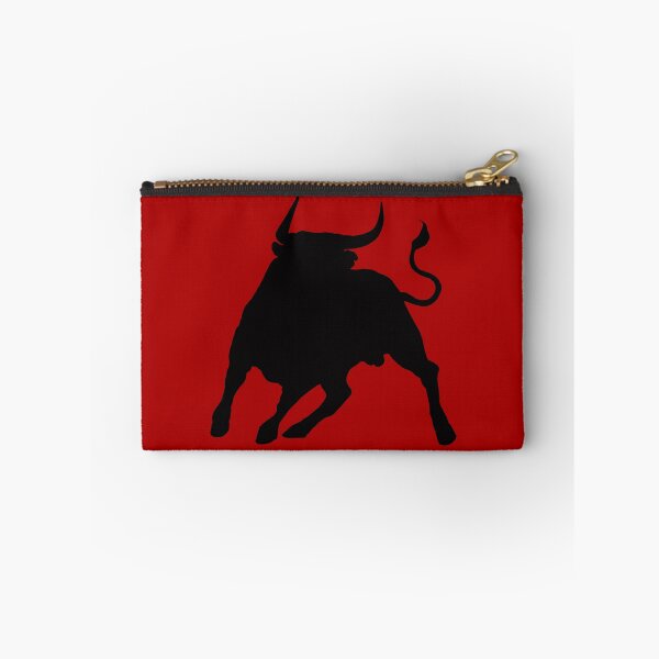 Item preview, El Toro Taurus Bull designed and sold by oz10.