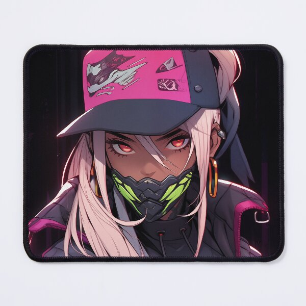 Item preview, CEDGERUNNERZ SERIES VOL. 02 designed and sold by MidArtForge.