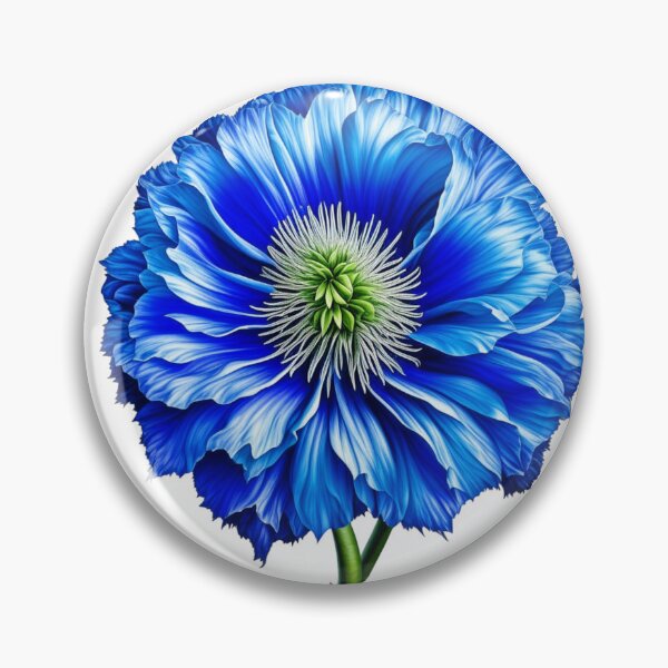 Item preview, Dianthus,  Carnation Flower designed and sold by nicheteees.