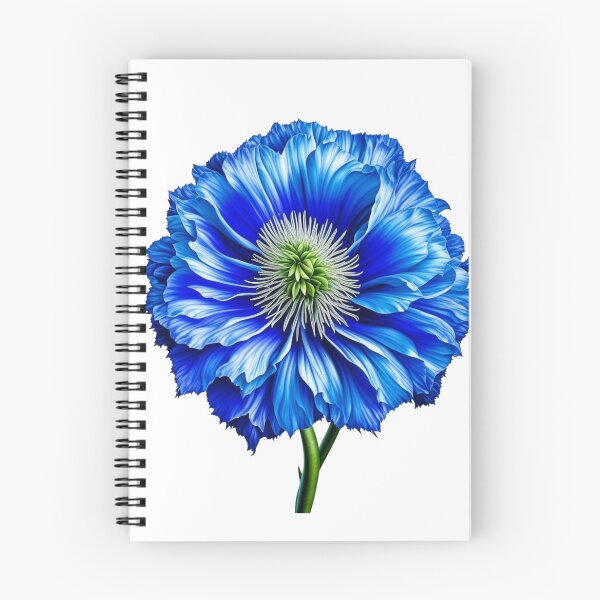 Item preview, Dianthus,  Carnation Flower designed and sold by nicheteees.
