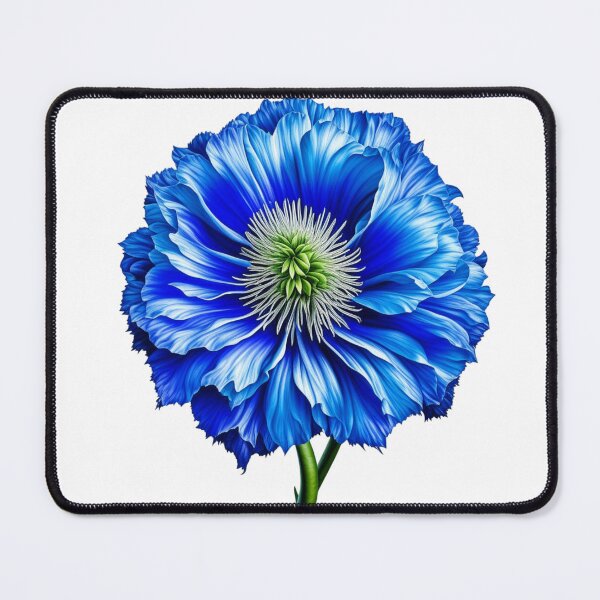Item preview, Dianthus, Carnation Flower designed and sold by nicheteees.