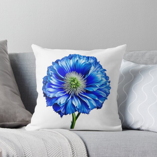 Item preview, Dianthus,  Carnation Flower designed and sold by nicheteees.
