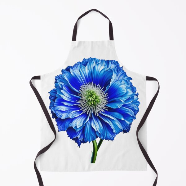 Item preview, Dianthus, Carnation Flower designed and sold by nicheteees.