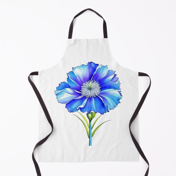 Item preview, Dianthus, Carnation Flower designed and sold by nicheteees.