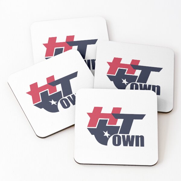 Item preview, H Town designed and sold by sabinako.