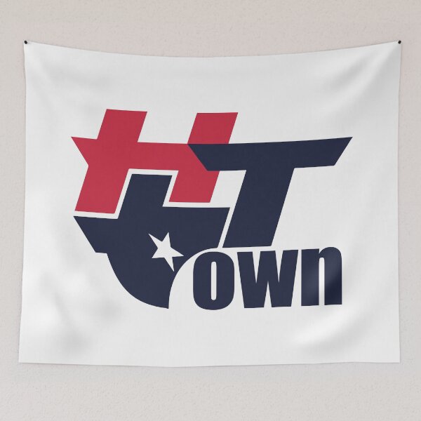 Item preview, H Town designed and sold by sabinako.