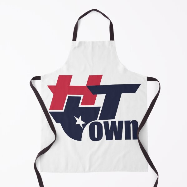 Item preview, H Town designed and sold by sabinako.