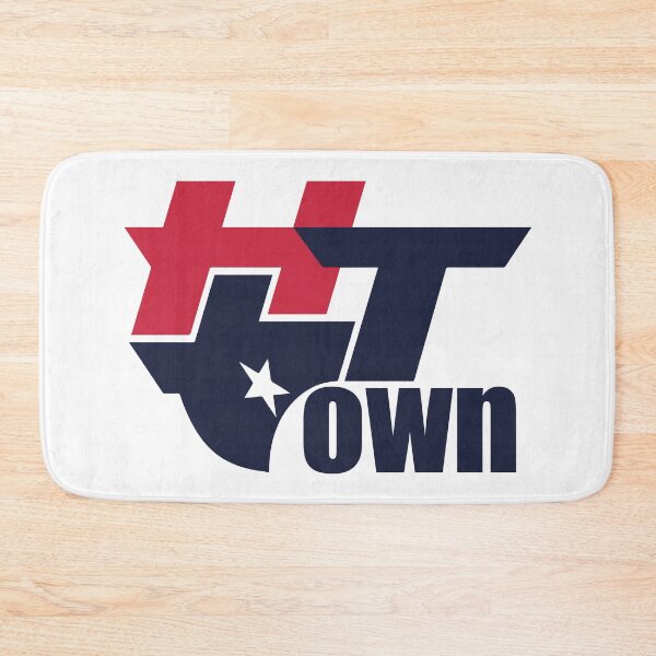 Item preview, H Town designed and sold by sabinako.