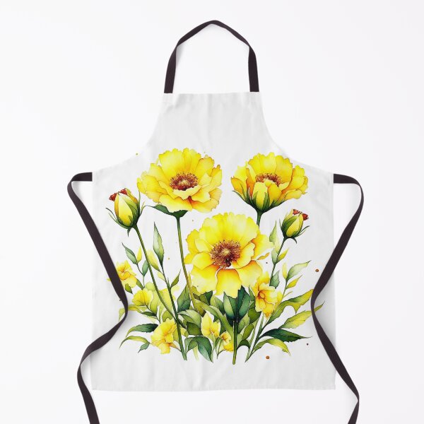 Item preview, Dianthus, Carnation Flower designed and sold by nicheteees.