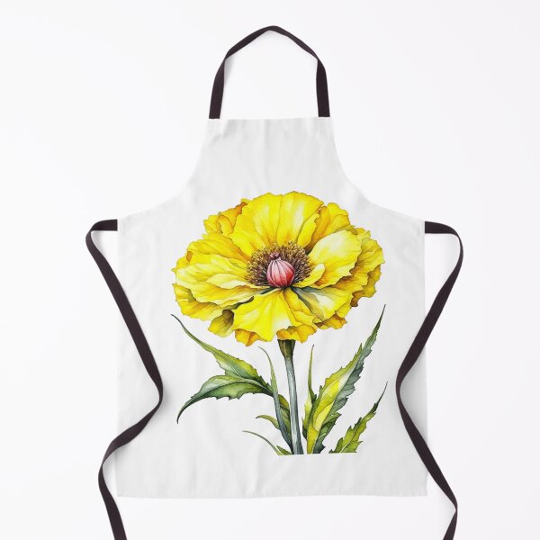 Item preview, Dianthus, Carnation Flower designed and sold by nicheteees.