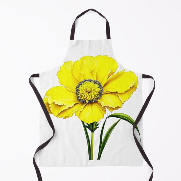 Item preview, Dianthus, Carnation Flower designed and sold by nicheteees.