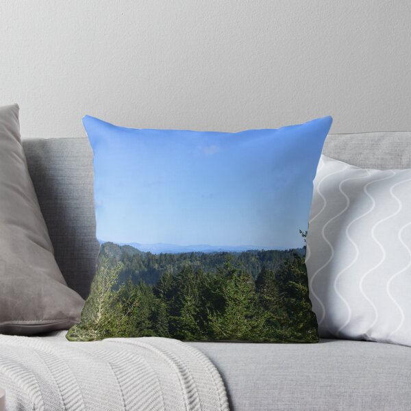 Item preview, King Range Mountains, Ferndale, California designed and sold by Mike Kunes.