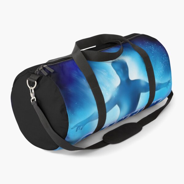 Item preview, Quantum Code designed and sold by Themys24.