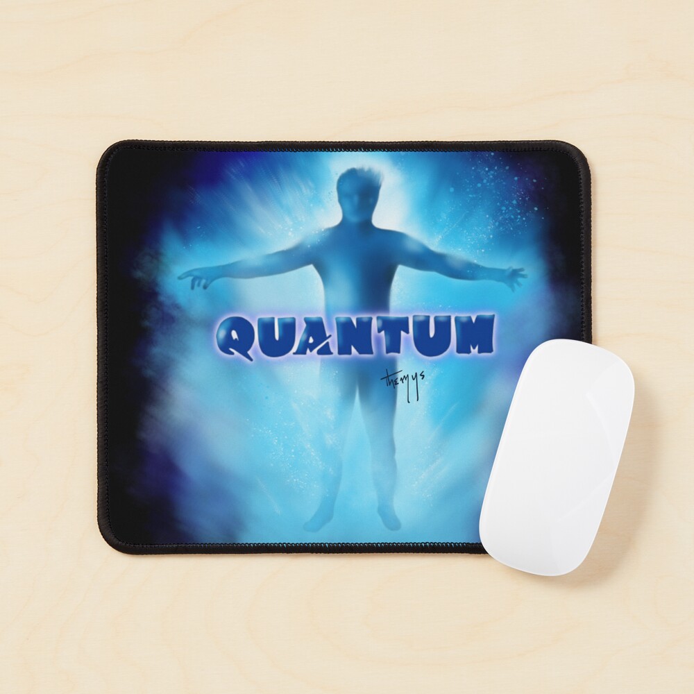 Item preview, Mouse Pad designed and sold by Themys24.