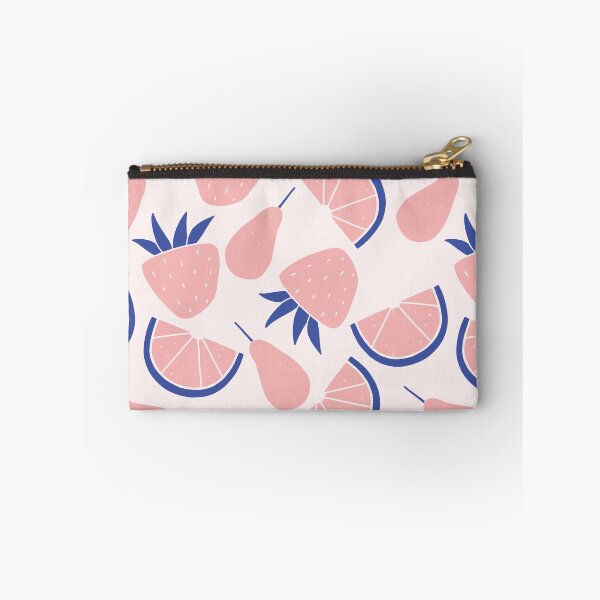 Item preview, Fruits Pattern designed and sold by Nesro34.