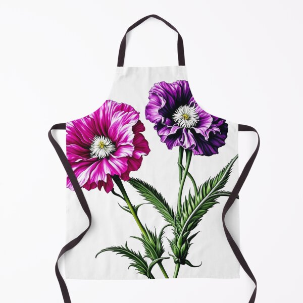 Item preview, Dianthus, Carnation Flower designed and sold by nicheteees.