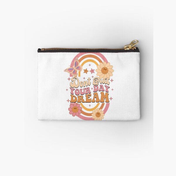 Item preview, Don't Quit Your Day Dream  designed and sold by Hairball-Pets.