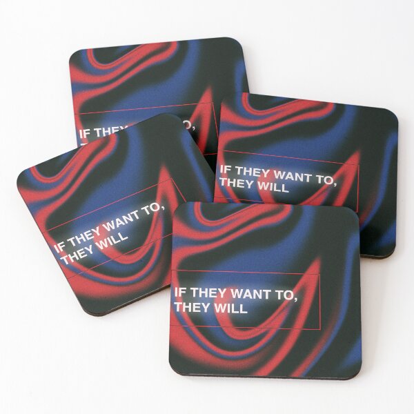 Item preview, if they want to they will designed and sold by bdaynesc.