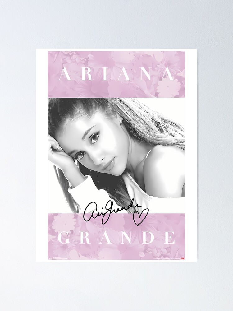 quot Vintage Pop Music R B The Best Singer 2024 quot Poster for Sale by