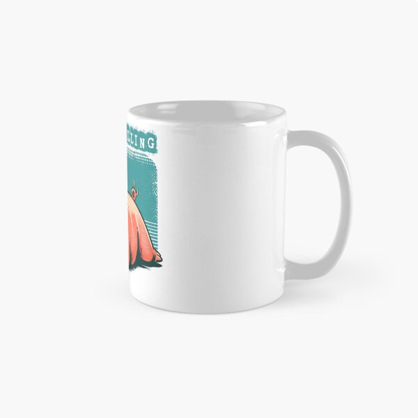 Item preview, Doom scrolling media digital designed and sold by JuroArt.