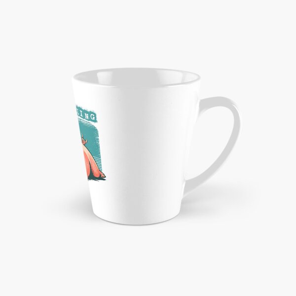 Item preview, Doom scrolling media digital designed and sold by JuroArt.