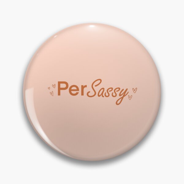 Item preview, Persassy designed and sold by cranberryrose22.