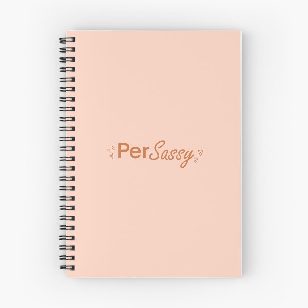Item preview, Persassy designed and sold by cranberryrose22.