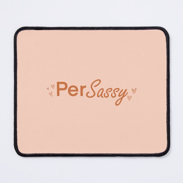 Item preview, Persassy designed and sold by cranberryrose22.