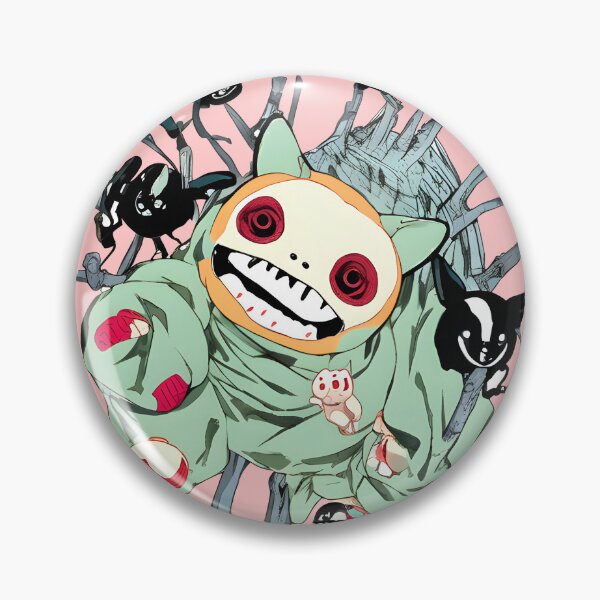 Item preview, Rose Tinted designed and sold by Mordicai8u.