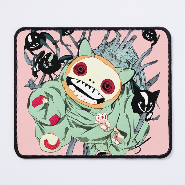 Item preview, Rose Tinted designed and sold by Mordicai8u.