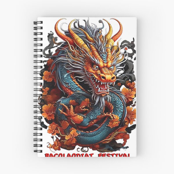 Item preview, Bacolaodiat Festival designed and sold by likbatonboot.