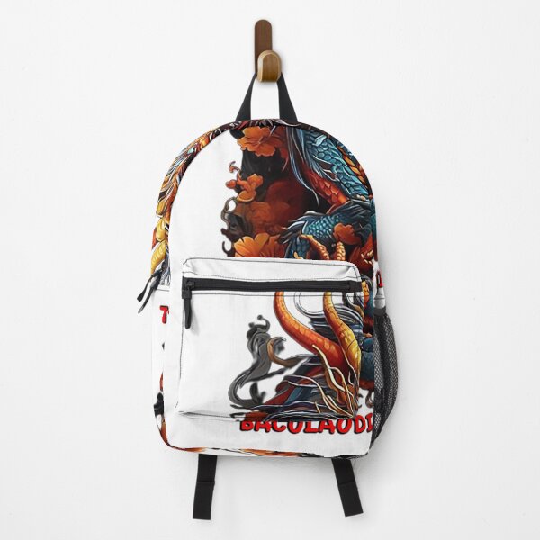 Item preview, Bacolaodiat Festival designed and sold by likbatonboot.