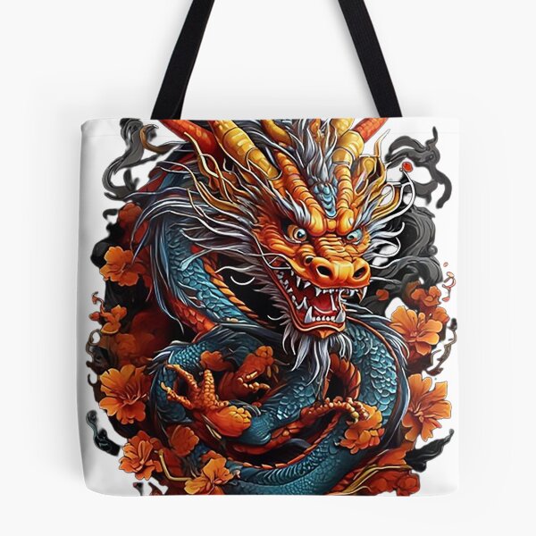 Item preview, Bacolaodiat Festival designed and sold by likbatonboot.